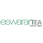 Eswaran Brothers Exports (Pvt) Ltd