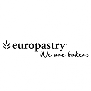 Europastry Middle East AND Africa