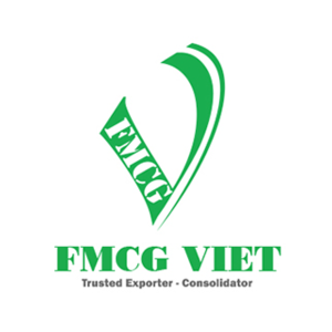 Fmcg Viet Co. LTD