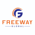 Freeway Global General Trading LLC