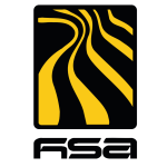 Hayel Saeed Anam & Co.