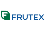 Frutex LLC