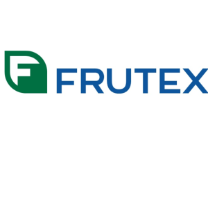 Frutex LLC