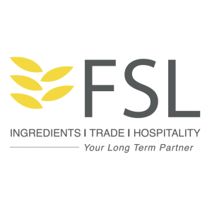 Food Specialities (Fsl)