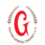 Gautam General Trading LLC