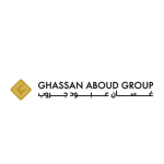 Ghassan Aboud Group FZE