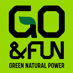 Go&Fun International LTD
