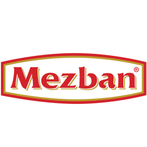 Golden Harvest Foods Private Limited