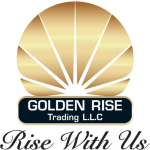 Golden Rise Trading LLC