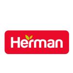 Gulf Processing Industries LLC