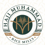 Haji Muhammad Rice & Processing Mills