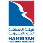 Hamriyah Free Zone Authority