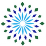 Hassani Group of Companies