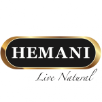 Hemani Herbals