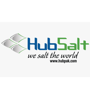 Hub Pak Salt Refinery