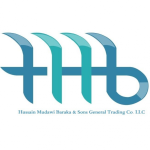 Hussain Mudawi Baraka & Sons General Trading Co. LLC