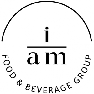 Iam F&B Group B.V