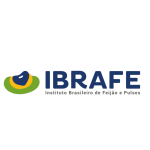 Ibrafe – Instituto Brasileiro Do Feijao e Pulses
