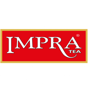 Imperial Teas (Pvt) Ltd.