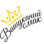 Individual entrepreneur (FOP Glodan )