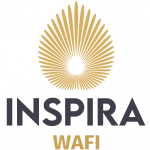 Inspira Wafi Agro FZ-LLC