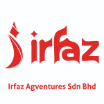 Irfaz Agventures Sdn Bhd