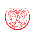 izhiman Coffee Chain Company