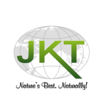 JKT Foods Europe DMCC