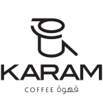 Karam Foods Industries Co. LLC