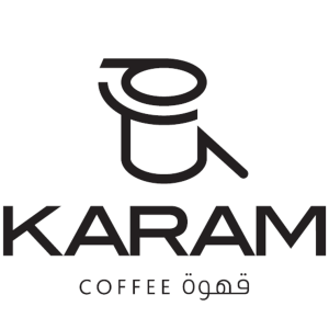 Karam Foods Industries Co. LLC