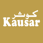 Kausar Rice & General Mills