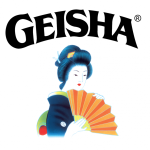 Kawasho Foods (Gulf) FZE