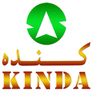 Kinda Foodstuff Trading LLC