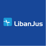 Libanjus