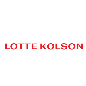 LOTTE Kolson (Pvt.) Limited