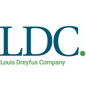 Louis Dreyfus Company Suisse Sa