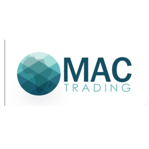 MAC trading Belgium ebvba