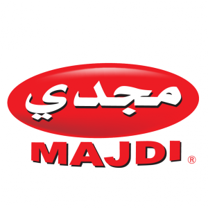 Majdi Food Co. (K.s.c.c.)