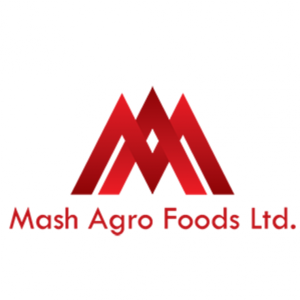 Mash Agro Foods LTD