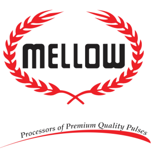 Mellow Trading LLC