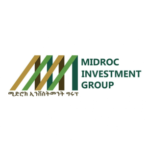 Midroc Investment Group