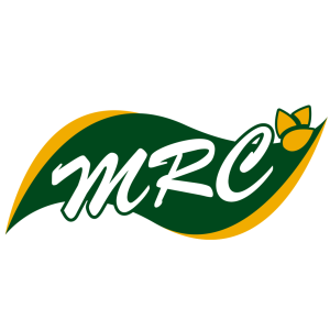 Moon Rice Corporation