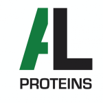 AL PROTEINS