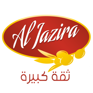Al Jazira Olive Oil