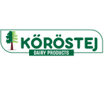 Korostej Ltd.