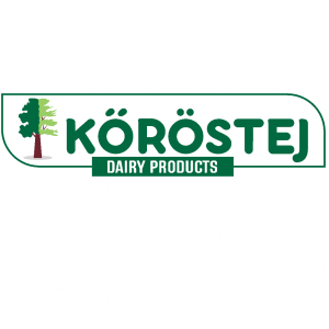 Korostej Ltd.