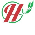 Honey Overseas