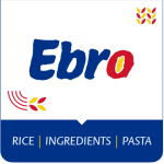 Ebro Foods