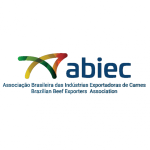 ABIEC – Brazilian Beef Exporters Association