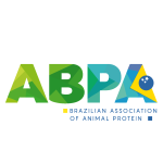 ABPA – Associacao Brasileira de Proteina Animal